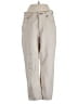 Everlane 100% Cotton Tan Jeans Size 27 waist - photo 1