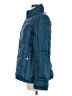 Calvin Klein Solid Blue Snow Jacket Size M - photo 5