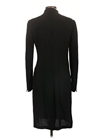 Max Mara Wool Coat (view 2)