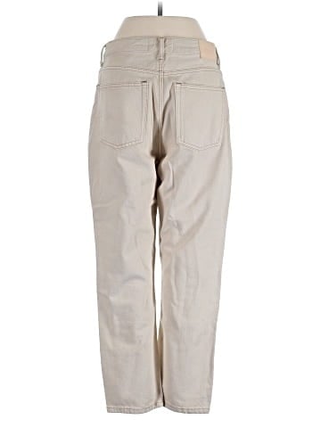 Everlane Jeans (view 2)