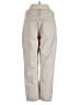 Everlane 100% Cotton Tan Jeans Size 27 waist - photo 2