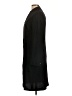 Max Mara 100% Wool Black Wool Coat Size 8 - photo 5