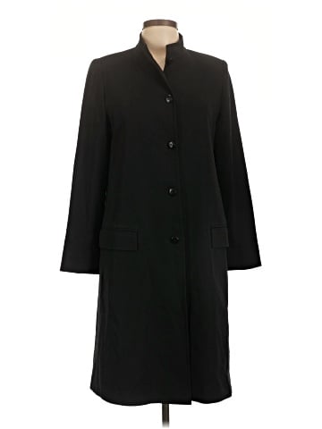Max Mara Coat (view 1)