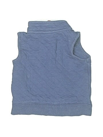 Carter's Vest (view 2)