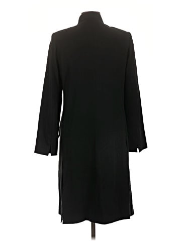 Max Mara Coat (view 2)