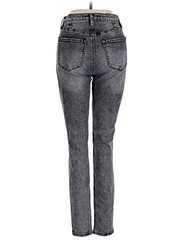 Fashion Nova Jeans (view 2)