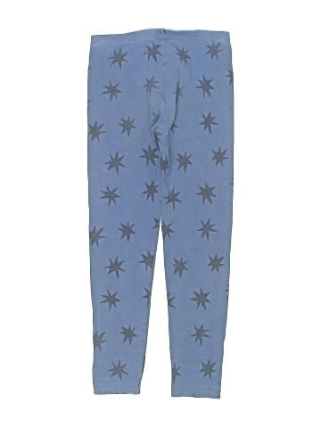 Tea Casual Pants (view 2)