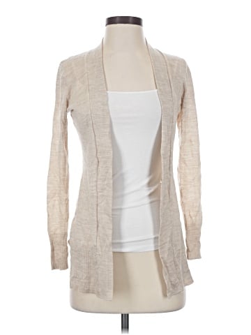 Ann Taylor Factory Cardigan (view 1)