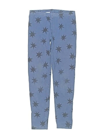 Tea Casual Pants (view 1)