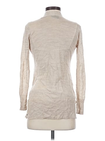 Ann Taylor Factory Cardigan (view 2)