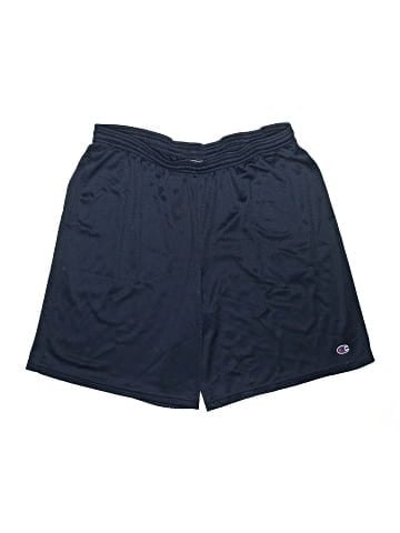 Champion Athletic Shorts (view 1)