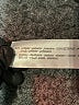Zara Brown Coat Size XS - photo 7