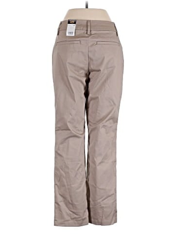 Lee Casual Pants (view 2)