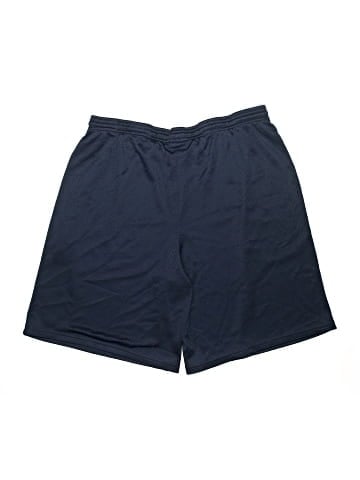 Champion Athletic Shorts (view 2)