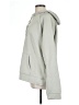 Gilly Hicks Gray Pullover Hoodie Size L - photo 5