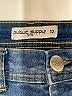 Assorted Brands Blue Jeans Size 12 - photo 3
