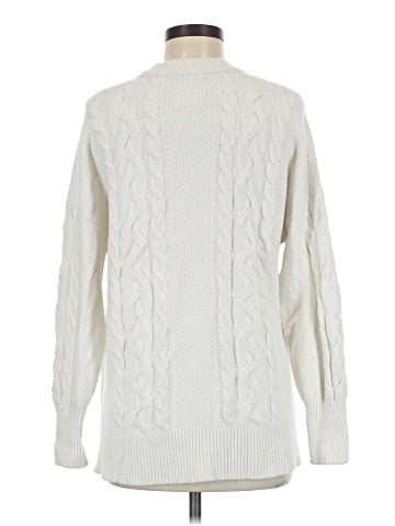 Abercrombie & Fitch Pullover Sweater (view 2)