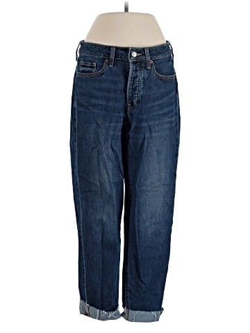 Old Navy Jeans (view 1)