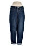 Old Navy Blue Jeans Size 4 - photo 1
