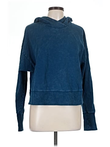 JoyLab Sweatshirt (view 1)