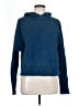 JoyLab Blue Sweatshirt Size L - photo 1