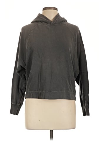 Unbranded Sweatshirt (view 1)