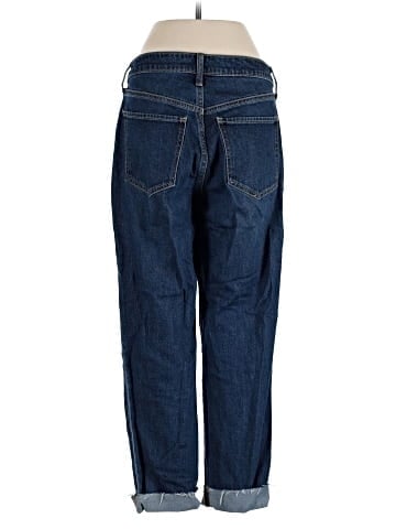 Old Navy Jeans (view 2)
