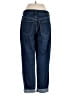 Old Navy Blue Jeans Size 4 - photo 2