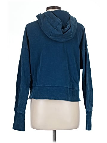JoyLab Sweatshirt (view 2)