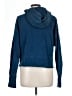 JoyLab Blue Sweatshirt Size L - photo 2