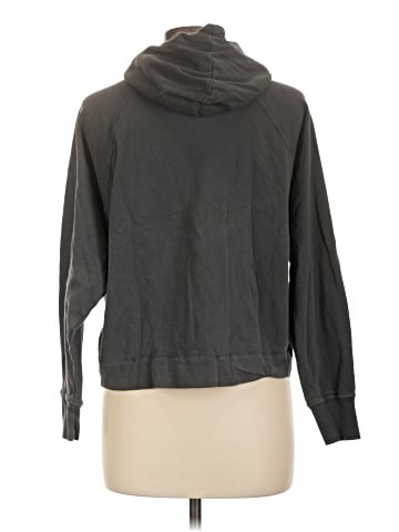 Unbranded Sweatshirt (view 2)
