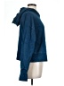 JoyLab Blue Sweatshirt Size L - photo 4