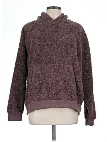 American Eagle Outfitters Pullover Sweater (view 1)