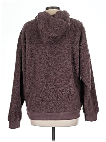American Eagle Outfitters Pullover Sweater (view 2)