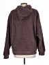 American Eagle Outfitters 100% Polyester Brown Pullover Sweater Size L - photo 2
