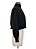 DKNY Jeans Black Turtleneck Sweater Size M - photo 4