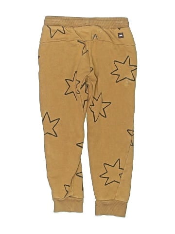 Tea Casual Pants (view 2)