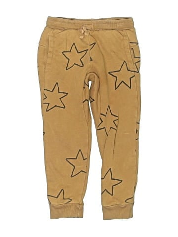 Tea Casual Pants (view 1)