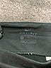 Nike Gray Active Pants Size M - photo 7