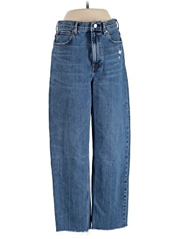 Everlane Jeans (view 1)