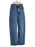 Everlane Blue Jeans Size 27 waist - photo 1