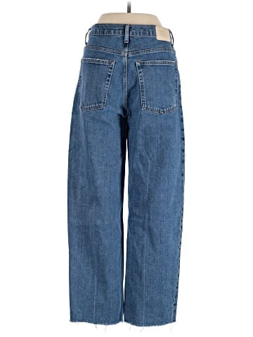 Everlane Jeans (view 2)