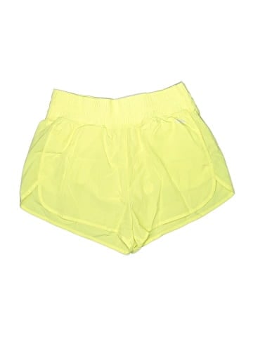 Victoria's Secret Pink Athletic Shorts (view 1)