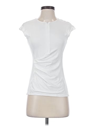 Athleta Sleeveless T-Shirt (view 1)