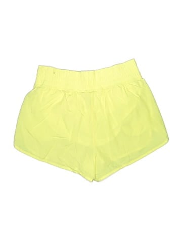 Victoria's Secret Pink Athletic Shorts (view 2)