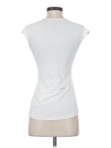 Athleta Sleeveless T-Shirt (view 2)