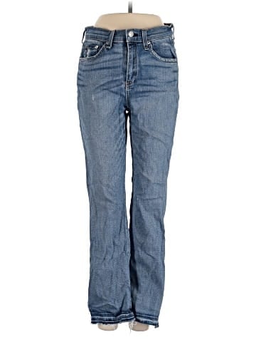 Rag & Bone/JEAN Jeans (view 1)