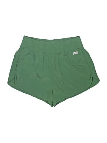 Victoria's Secret Pink Athletic Shorts (view 1)