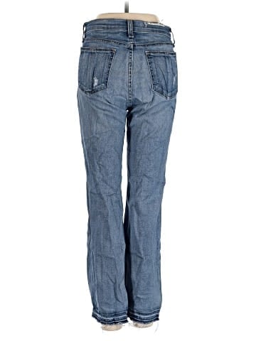 Rag & Bone/JEAN Jeans (view 2)