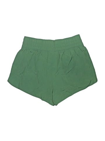Victoria's Secret Pink Athletic Shorts (view 2)